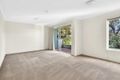 Property photo of 22/90 Blues Point Road McMahons Point NSW 2060