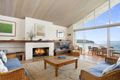 Property photo of 12 Rayner Road Whale Beach NSW 2107