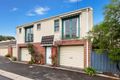 Property photo of 23 Gardner Lane Kensington VIC 3031