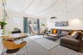 Property photo of 23 Gardner Lane Kensington VIC 3031