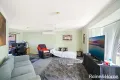 Property photo of 25 Chancellor Drive Urraween QLD 4655