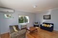 Property photo of 41 Second Avenue Rosebud VIC 3939