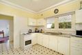 Property photo of 114 Wolger Street Como NSW 2226