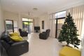 Property photo of 4 Bergamo Drive Varsity Lakes QLD 4227