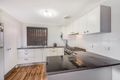 Property photo of 6 Jarman Street North Nowra NSW 2541