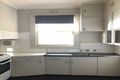 Property photo of 67 Commercial Street Walla Walla NSW 2659