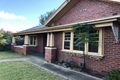 Property photo of 67 Commercial Street Walla Walla NSW 2659