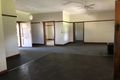 Property photo of 67 Commercial Street Walla Walla NSW 2659