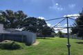 Property photo of 67 Commercial Street Walla Walla NSW 2659
