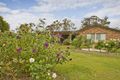 Property photo of 8 Timor Close Ashtonfield NSW 2323