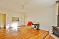 Property photo of 44 Willard Street Carina Heights QLD 4152