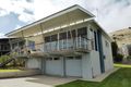 Property photo of 94 Gold Coast Drive Carrickalinga SA 5204