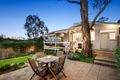 Property photo of 2/27 Batman Road Eltham VIC 3095