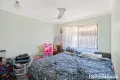 Property photo of 25 Chancellor Drive Urraween QLD 4655