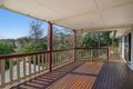Property photo of 11 Stevenson Street Goonellabah NSW 2480