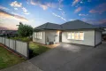 Property photo of 87 Hotham Road Niddrie VIC 3042