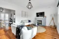 Property photo of 87 Hotham Road Niddrie VIC 3042