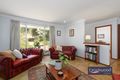 Property photo of 2 Gooray Street Glen Forrest WA 6071
