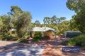 Property photo of 2 Gooray Street Glen Forrest WA 6071