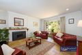 Property photo of 2 Gooray Street Glen Forrest WA 6071