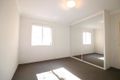 Property photo of 2/78-82 Linden Street Sutherland NSW 2232