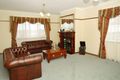 Property photo of 121 Blossom Park Drive Mill Park VIC 3082