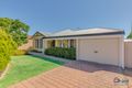 Property photo of 40 Bronzewing Street Huntingdale WA 6110