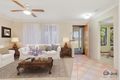Property photo of 40 Bronzewing Street Huntingdale WA 6110