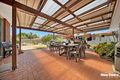 Property photo of 6 Hudson Avenue Girrawheen WA 6064