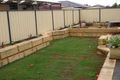 Property photo of 12 Centennial Avenue Bertram WA 6167