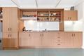 Property photo of 23 Gardner Lane Kensington VIC 3031