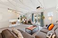 Property photo of 23 Gardner Lane Kensington VIC 3031