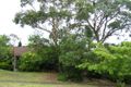 Property photo of 25 Appletree Drive Cherrybrook NSW 2126