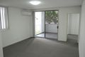 Property photo of 61/612 New Canterbury Road Hurlstone Park NSW 2193