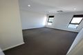 Property photo of 26 Nowill Street Rydalmere NSW 2116