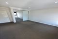 Property photo of 26 Nowill Street Rydalmere NSW 2116