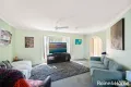 Property photo of 25 Chancellor Drive Urraween QLD 4655