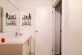 Property photo of 7/1 Marnoo Street Braybrook VIC 3019