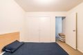 Property photo of 7/1 Marnoo Street Braybrook VIC 3019