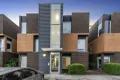 Property photo of 7/1 Marnoo Street Braybrook VIC 3019