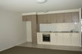 Property photo of 7/1 Marnoo Street Braybrook VIC 3019