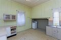 Property photo of 45 South Station Road Booval QLD 4304