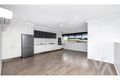 Property photo of 2/8 Kahibah Road Waratah NSW 2298