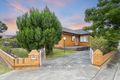 Property photo of 20 Harmon Avenue St Albans VIC 3021