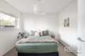Property photo of 2/838 Hampton Street Brighton VIC 3186