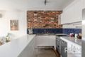 Property photo of 2/838 Hampton Street Brighton VIC 3186