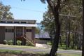 Property photo of 222 Kate Street Macleay Island QLD 4184
