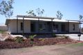 Property photo of 14 Rooney Street Rosebery NT 0832