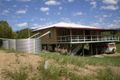 Property photo of 376 Bungadoo Road Bungadoo QLD 4671