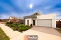 Property photo of 42 Serventy Street Wright ACT 2611